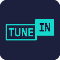 Tunein Logo Affinity Radio