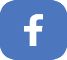 FaceBook Logo Affinity radio