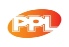 PPL Affinity Radio