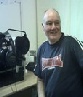 Stuart presents his LIVE  decades hits The Stuart Blackburn Show on Affinity Radio